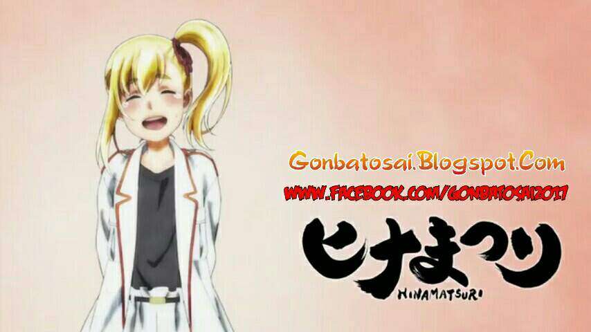 Chapter 9 - halaman 26