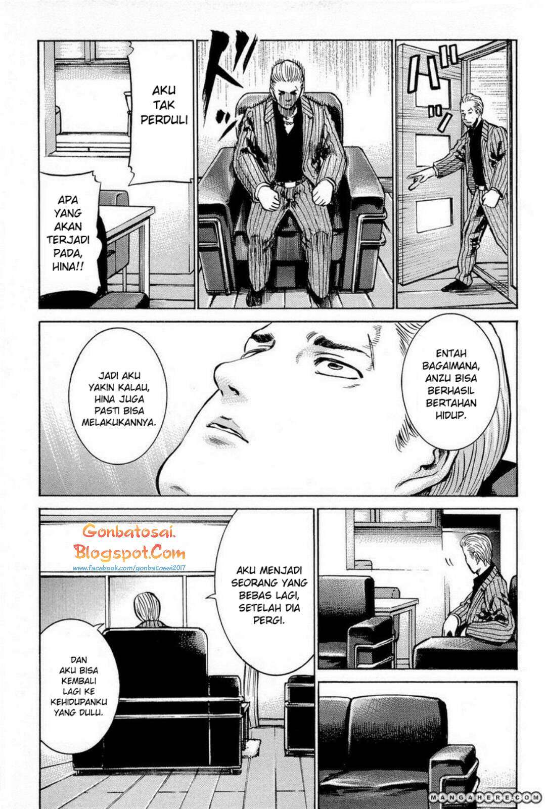 Chapter 9 - halaman 27