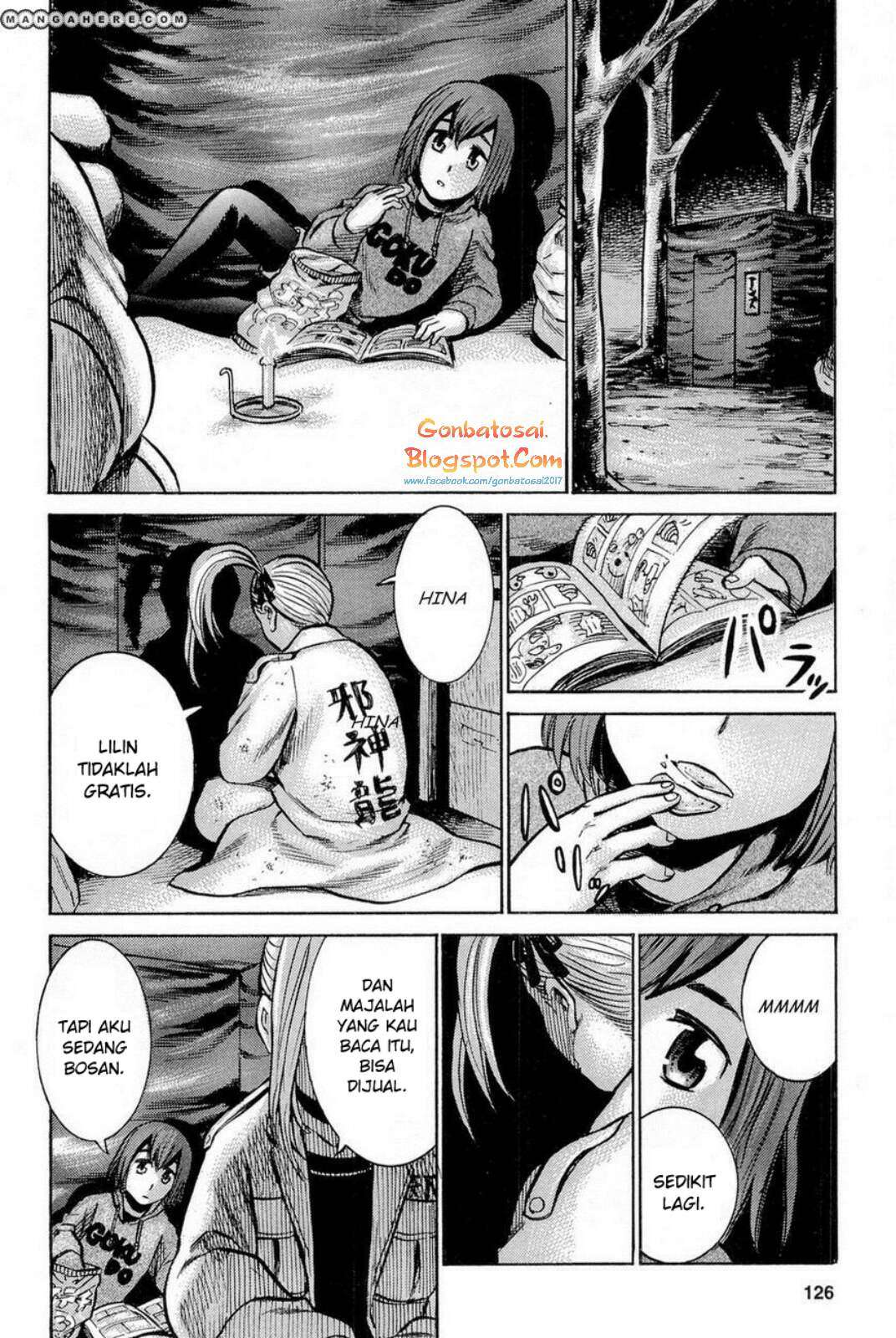 Chapter 9 - halaman 28
