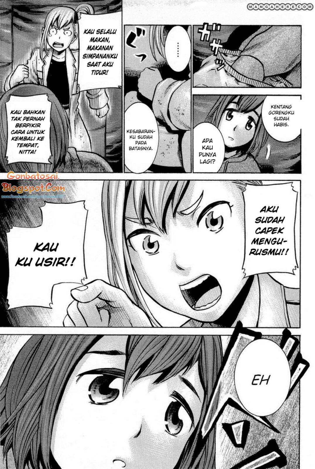 Chapter 9 - halaman 29