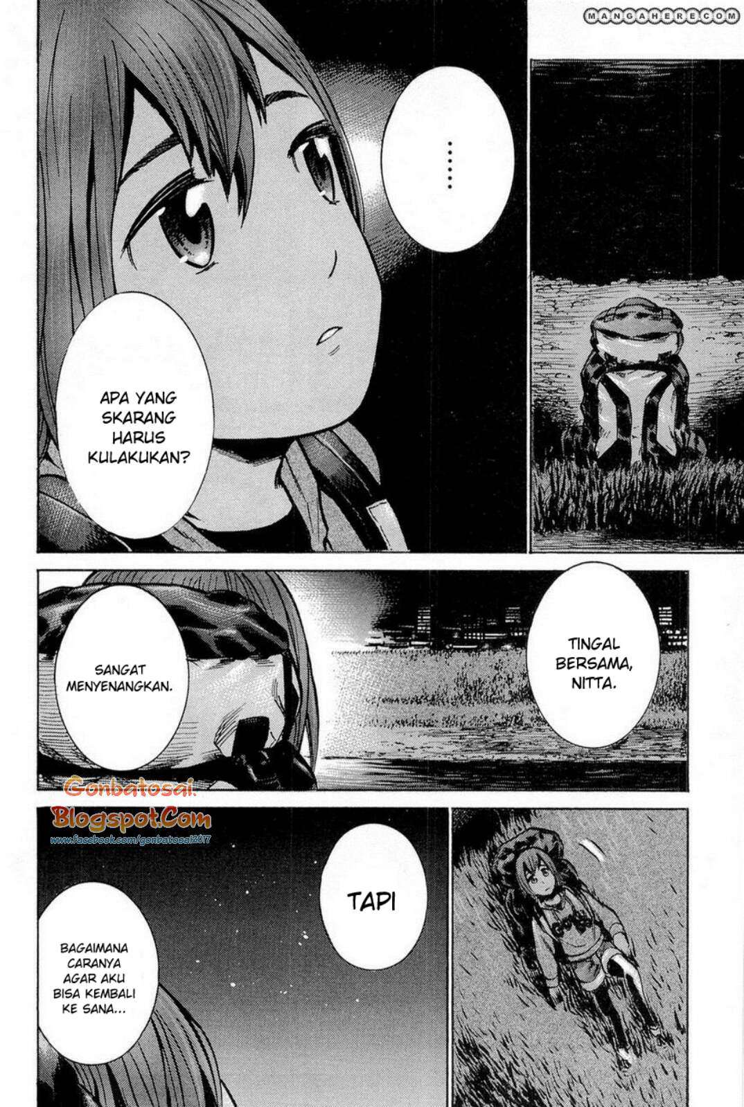 Chapter 9 - halaman 30