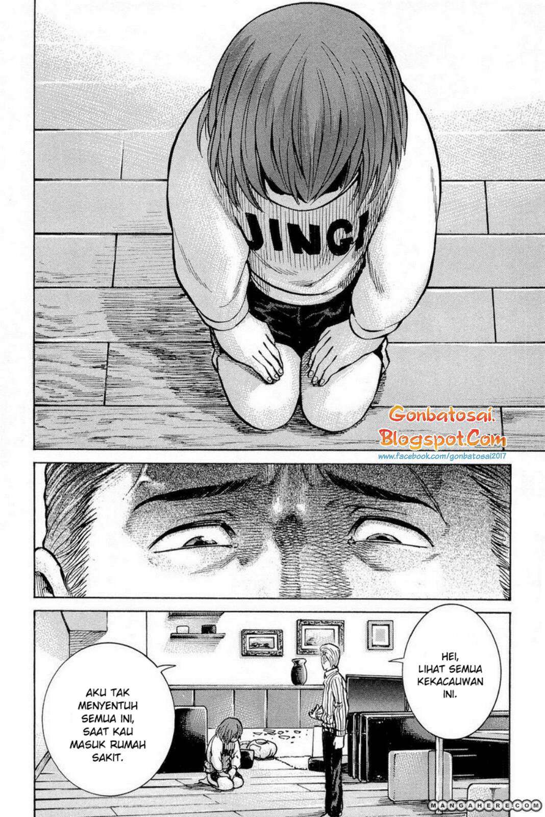 Chapter 9 - halaman 4