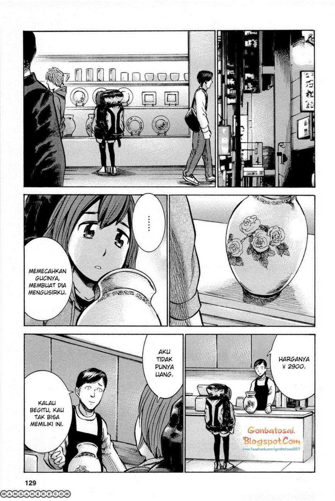 Chapter 9 - halaman 31