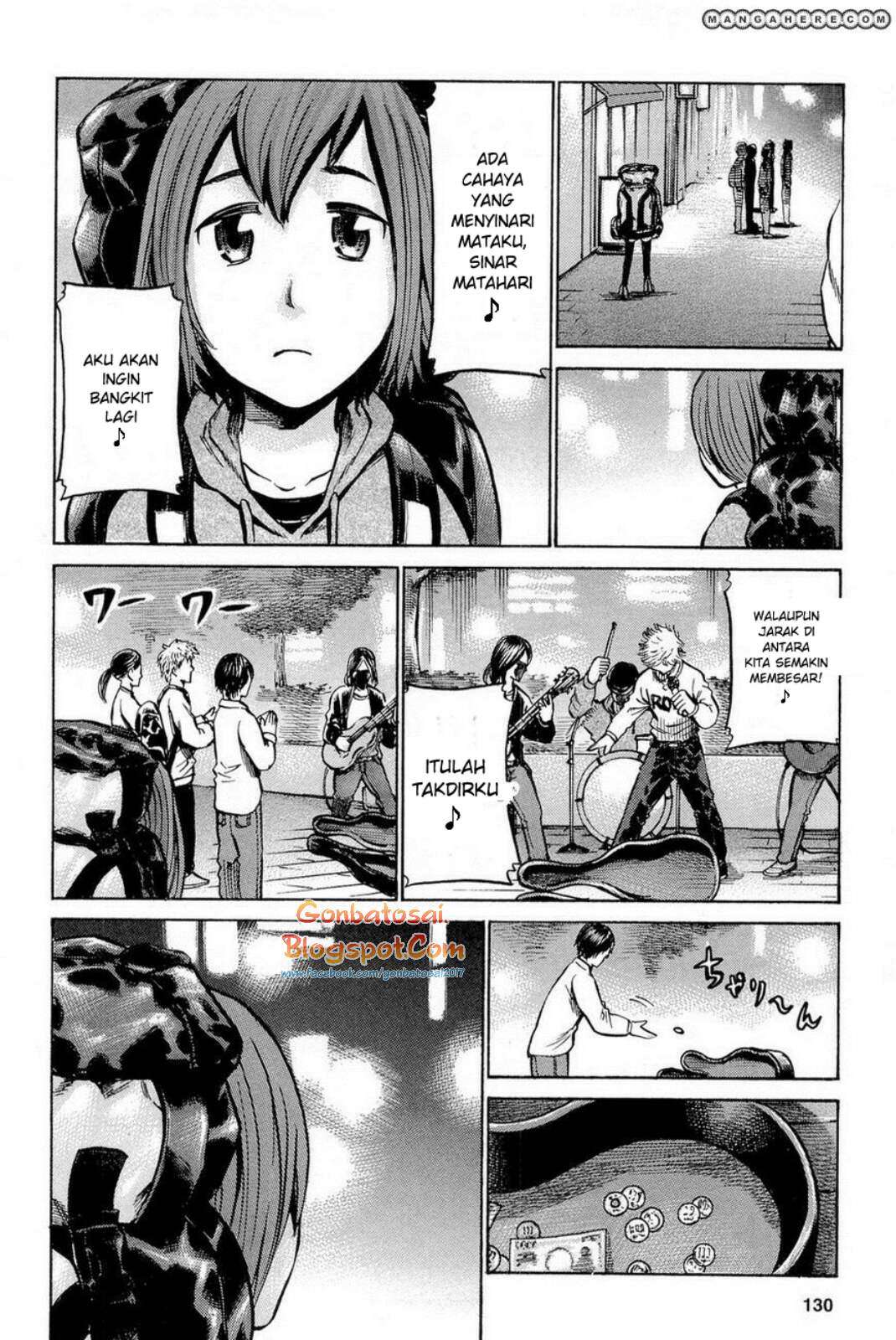 Chapter 9 - halaman 32
