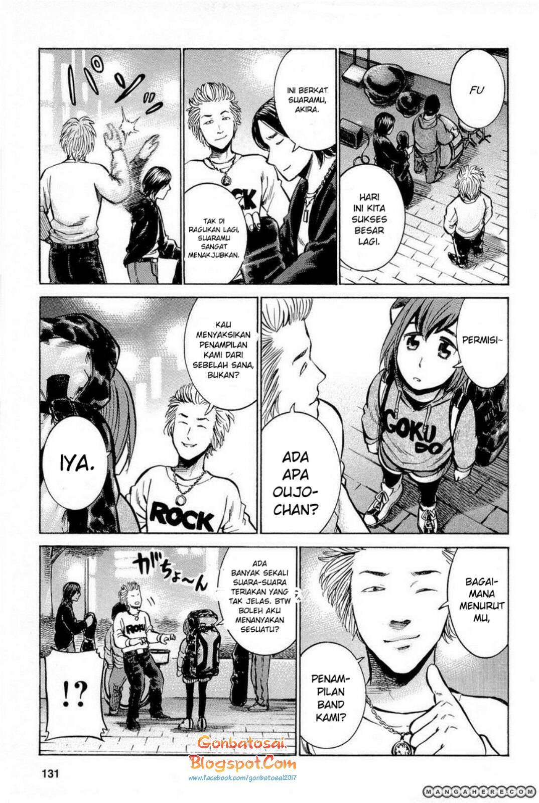 Chapter 9 - halaman 33