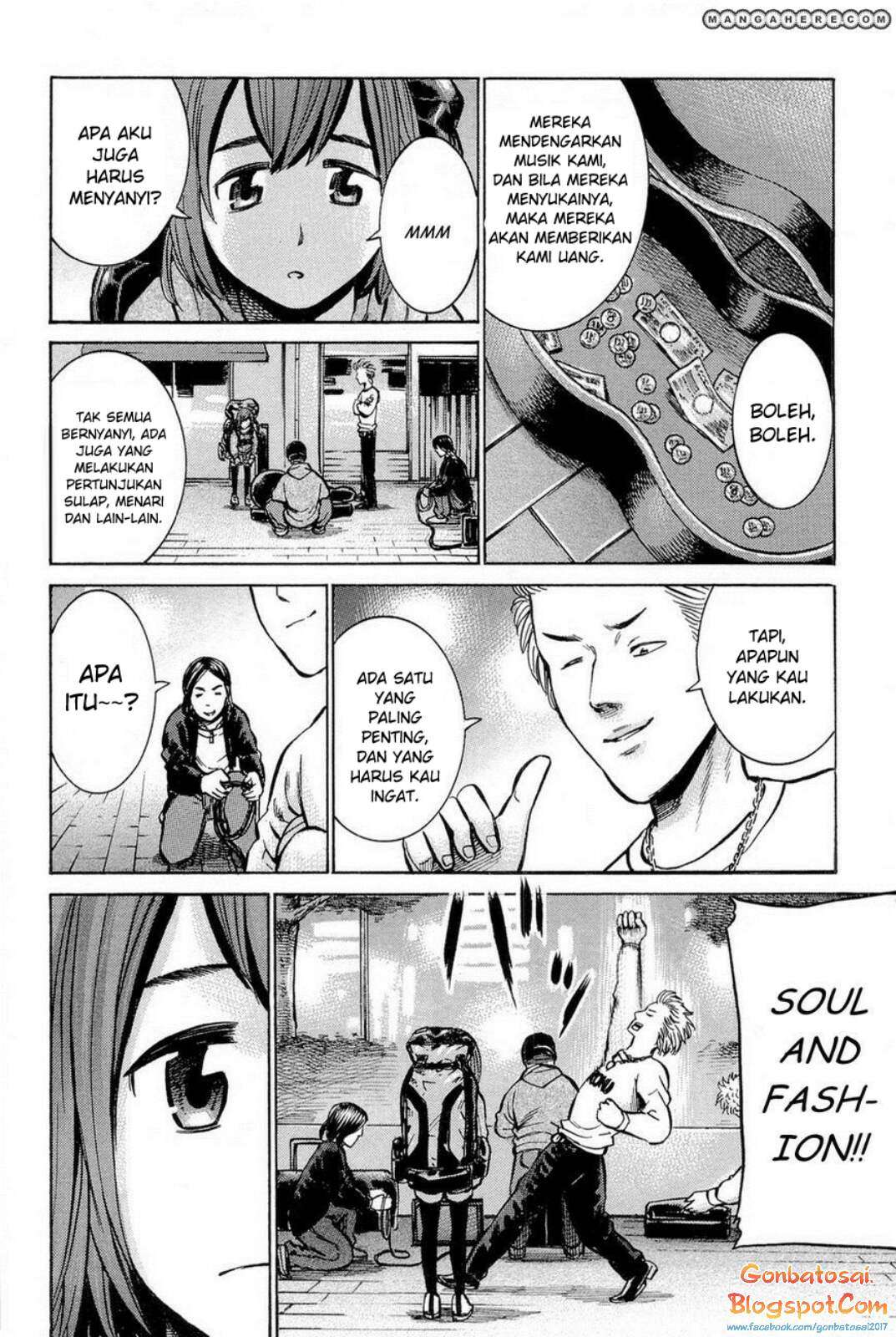 Chapter 9 - halaman 34