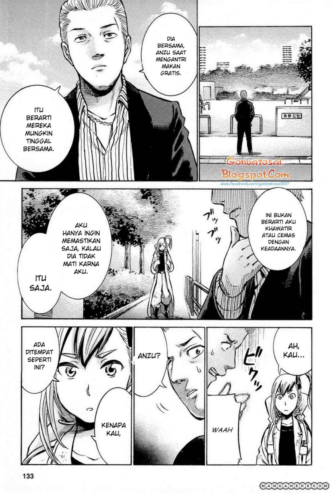 Chapter 9 - halaman 35