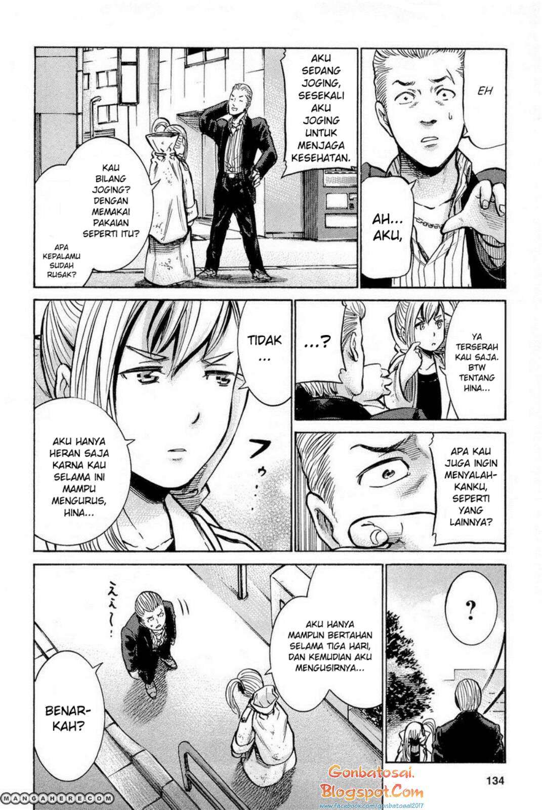 Chapter 9 - halaman 36