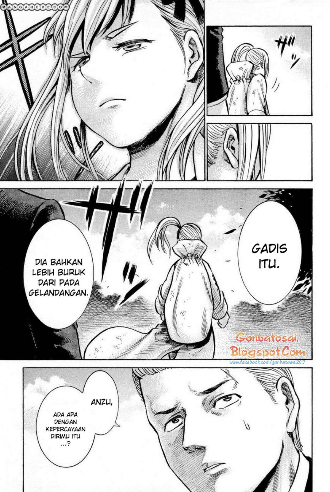 Chapter 9 - halaman 37