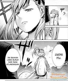 Chapter 9 - halaman 38