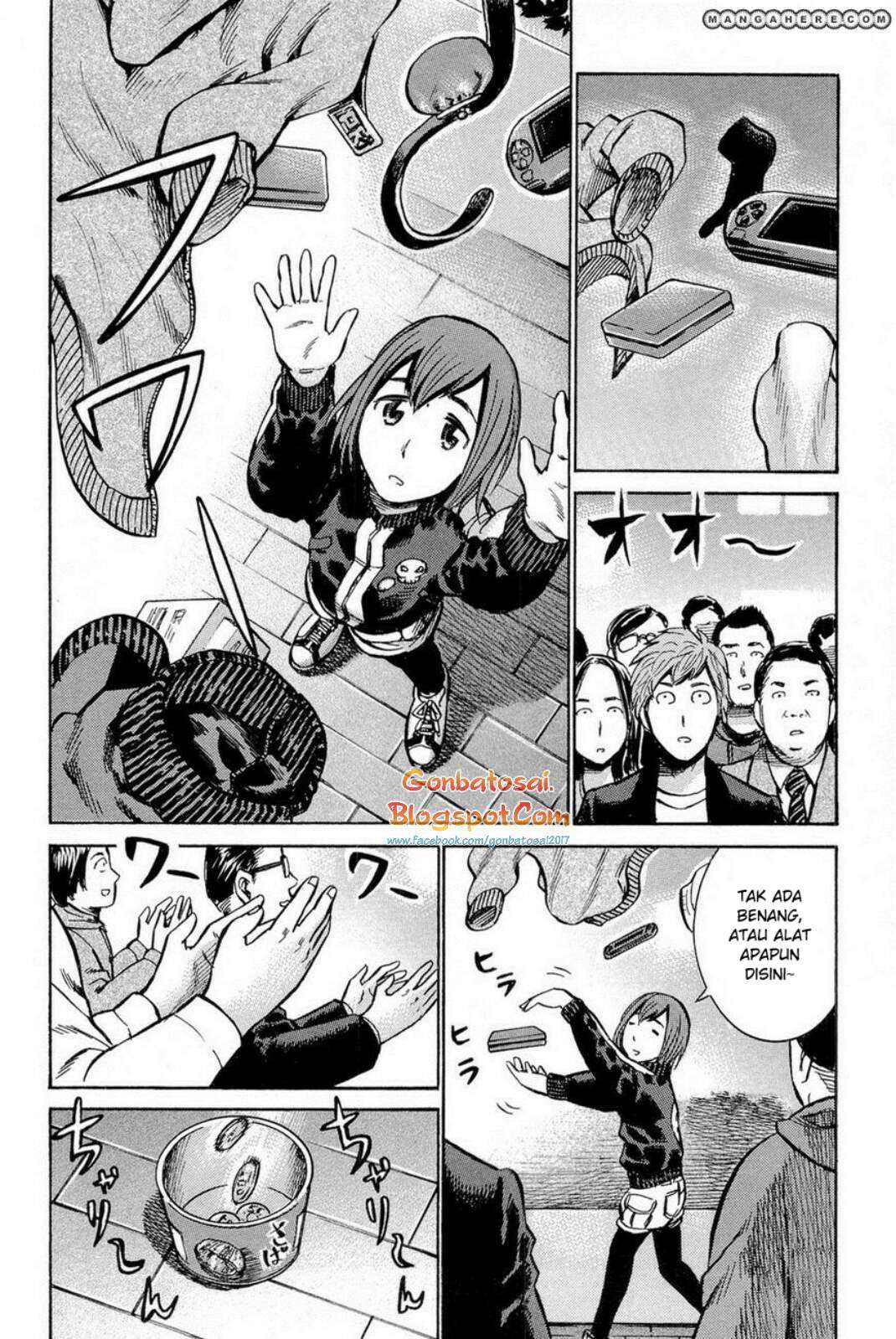Chapter 9 - halaman 39