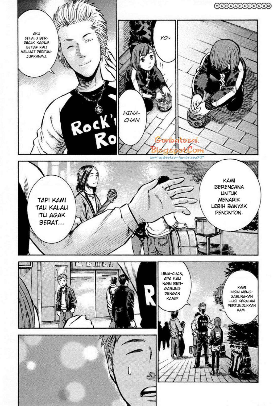 Chapter 9 - halaman 40