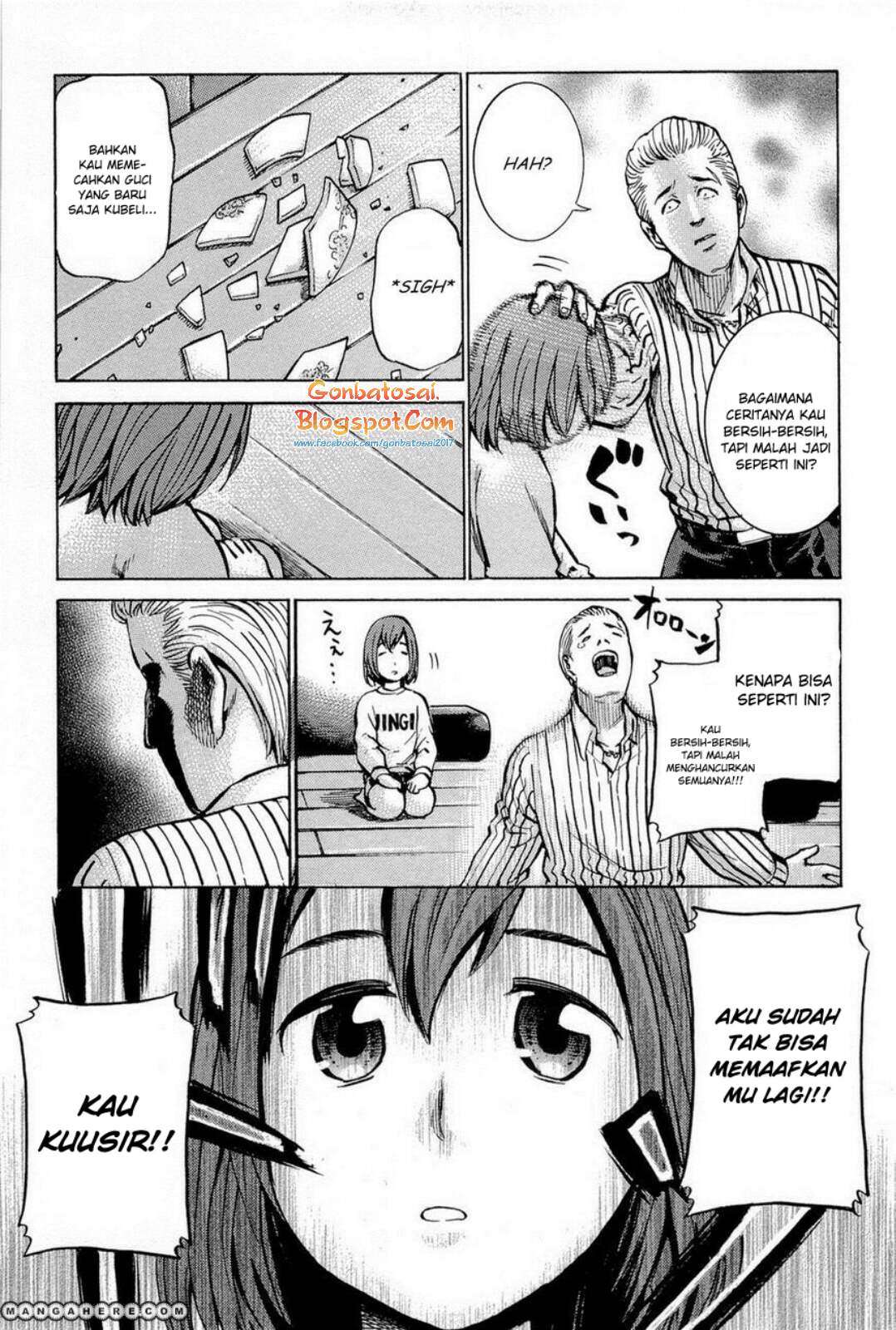 Chapter 9 - halaman 5