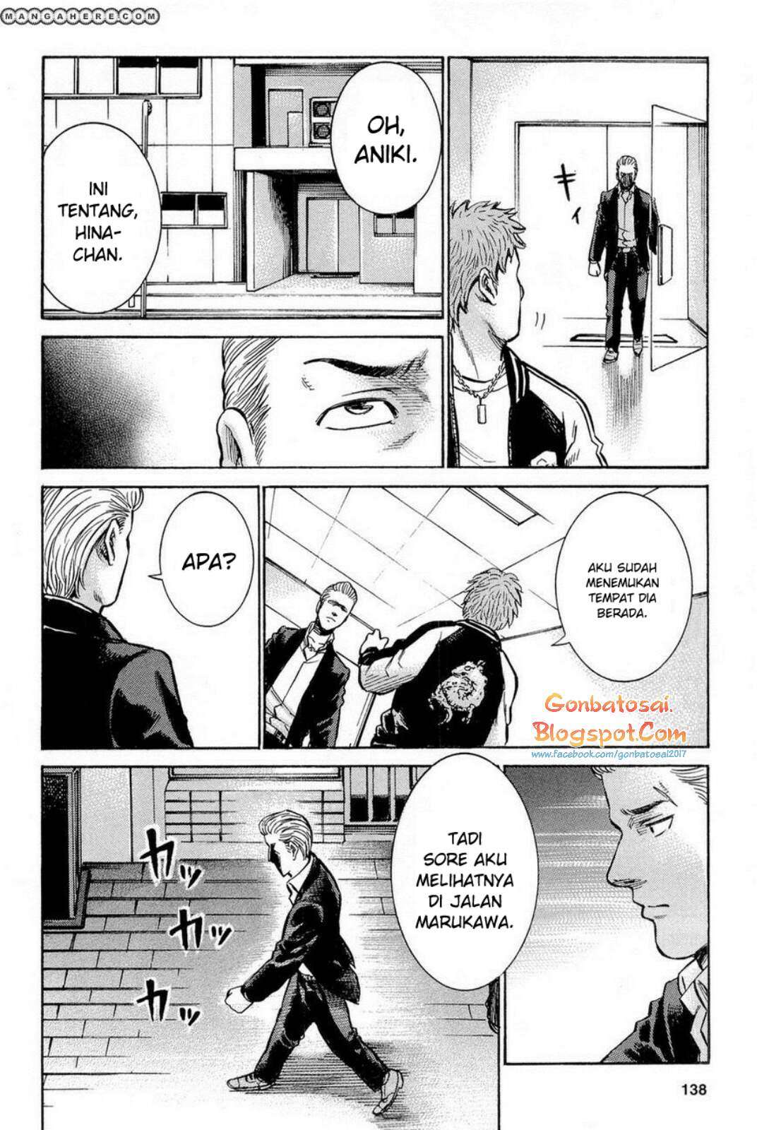Chapter 9 - halaman 41
