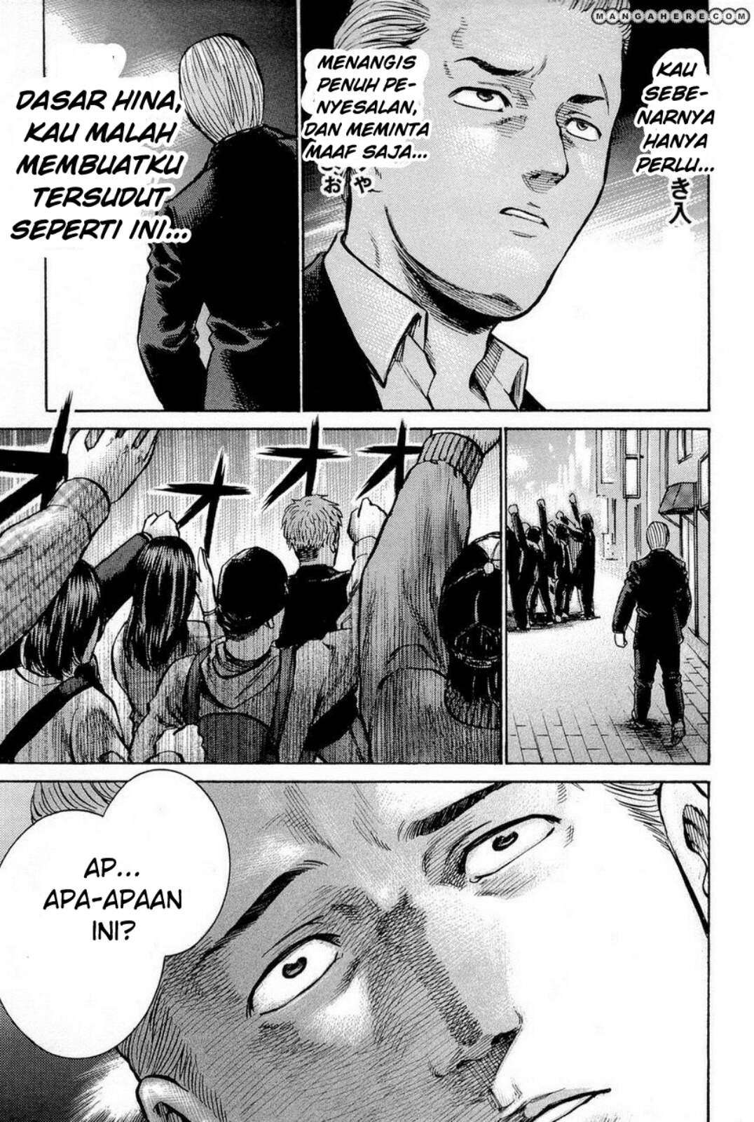 Chapter 9 - halaman 42