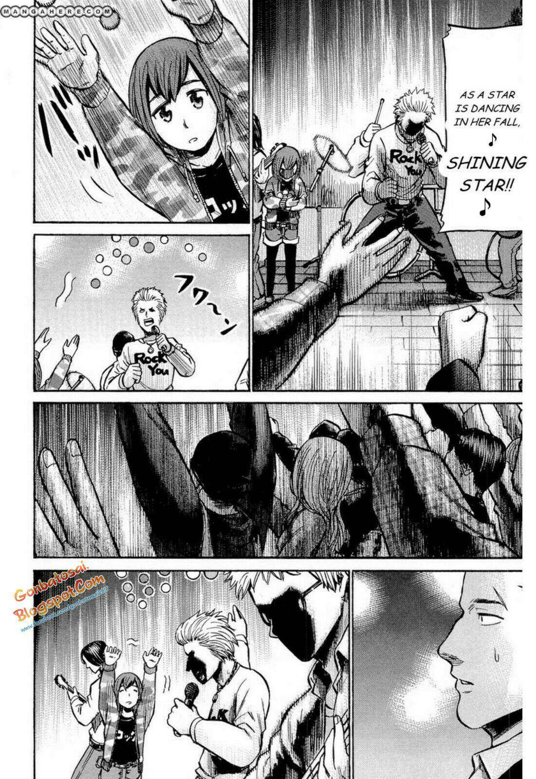 Chapter 9 - halaman 43