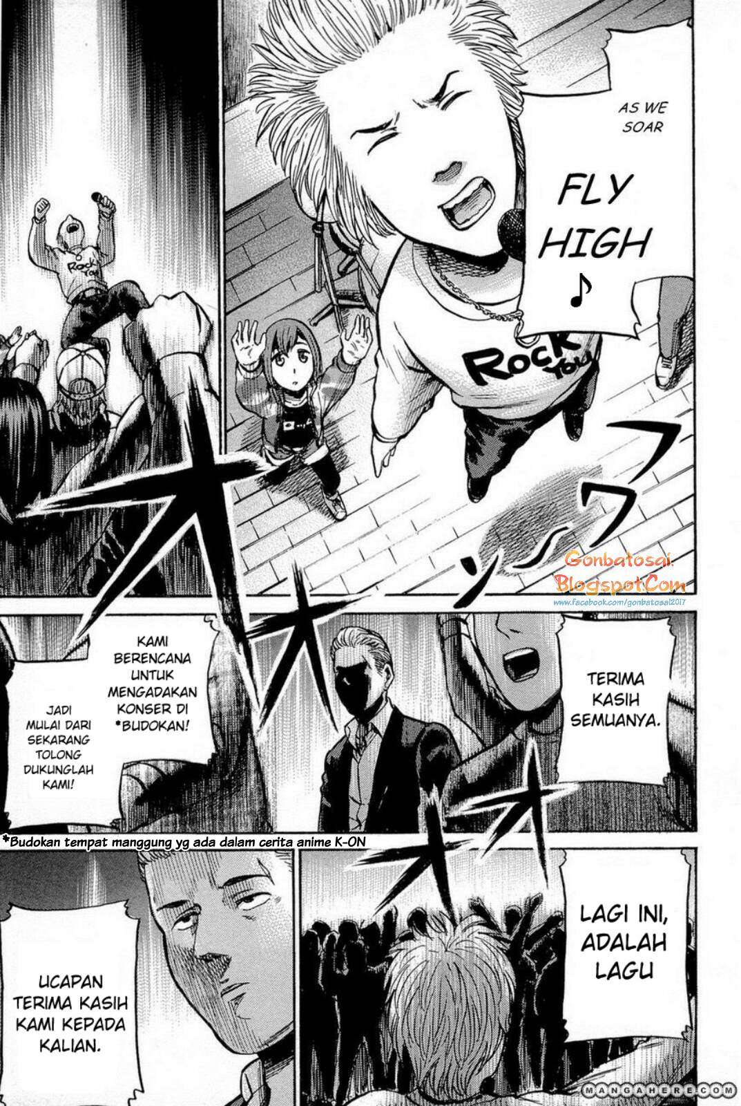 Chapter 9 - halaman 45