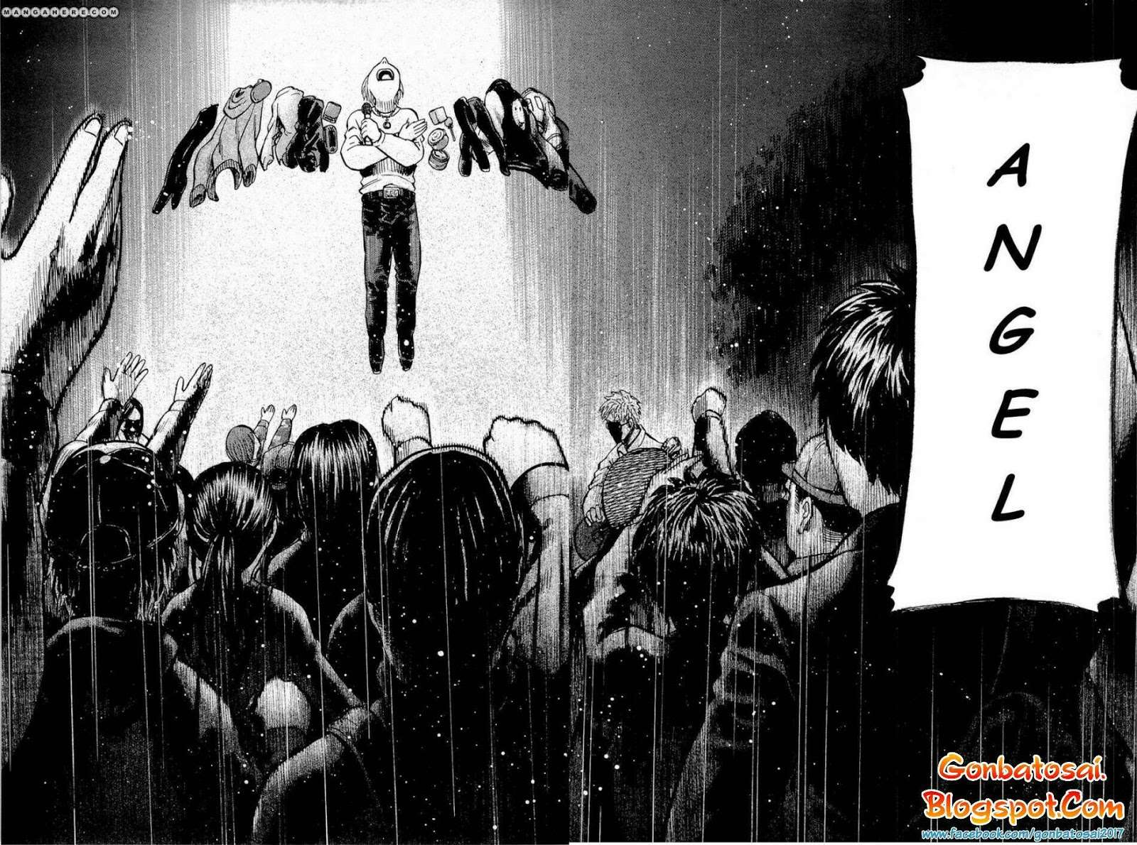Chapter 9 - halaman 46