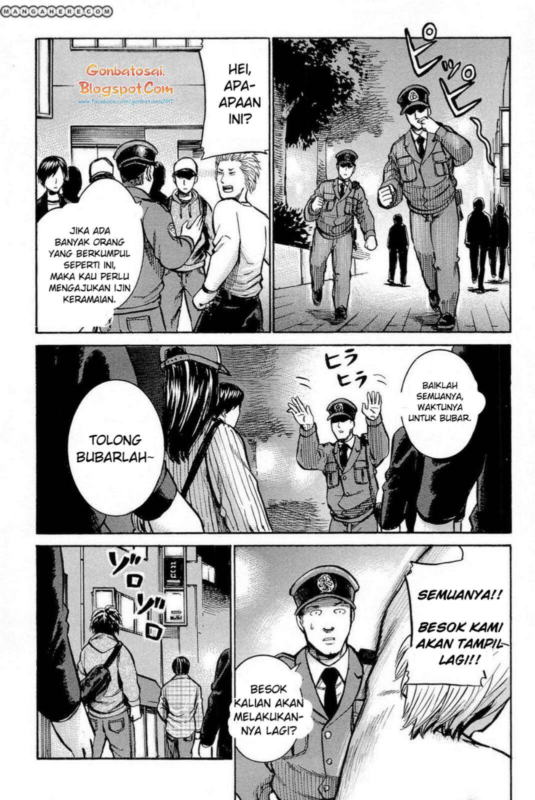 Chapter 9 - halaman 47
