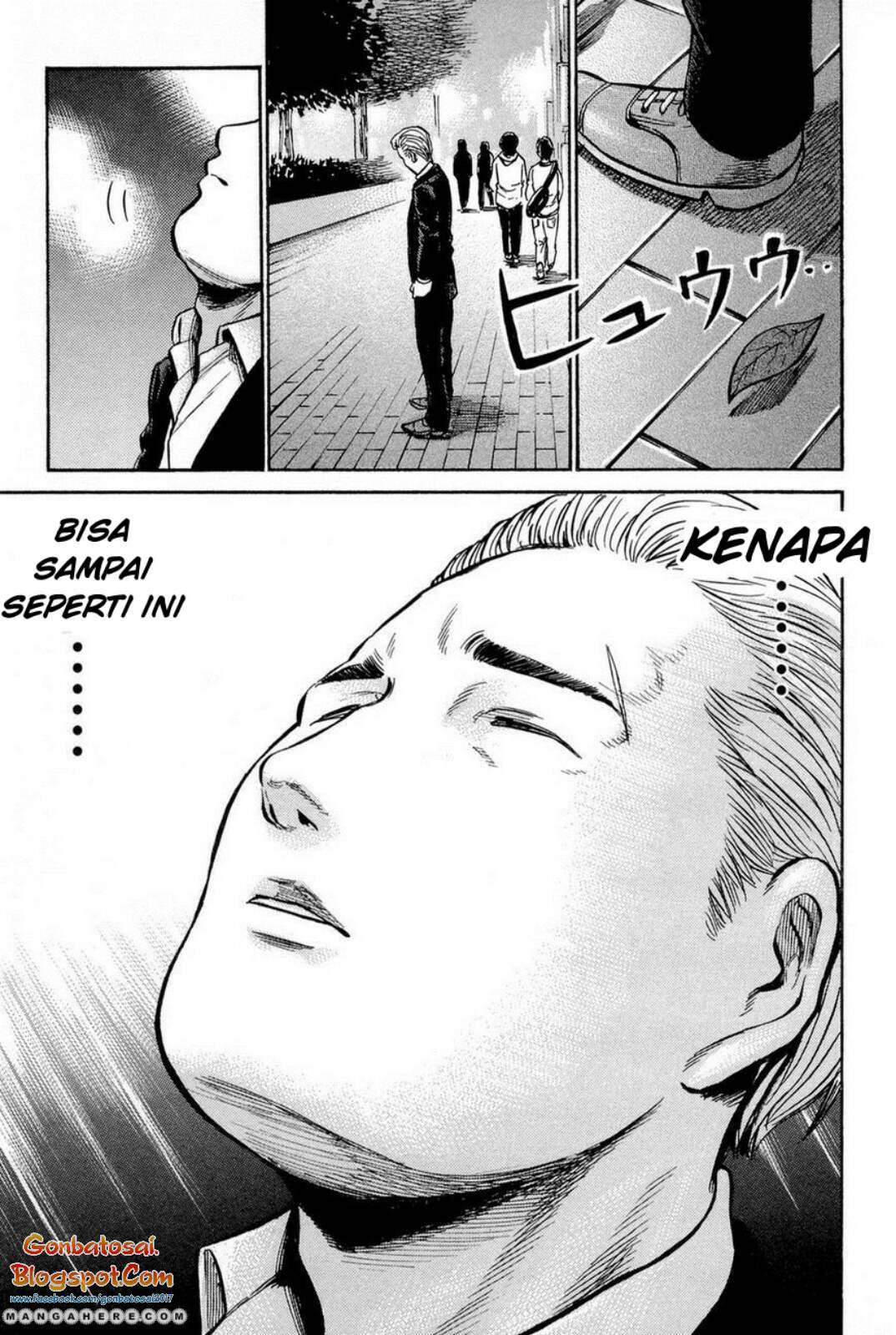Chapter 9 - halaman 48