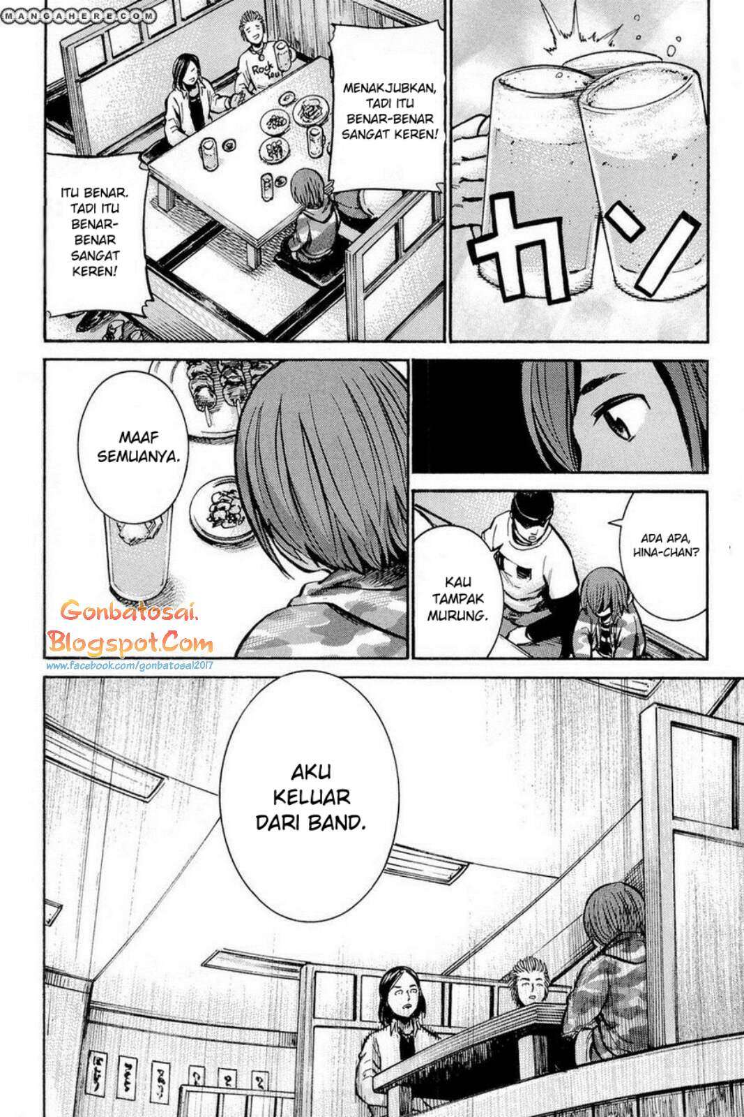 Chapter 9 - halaman 49