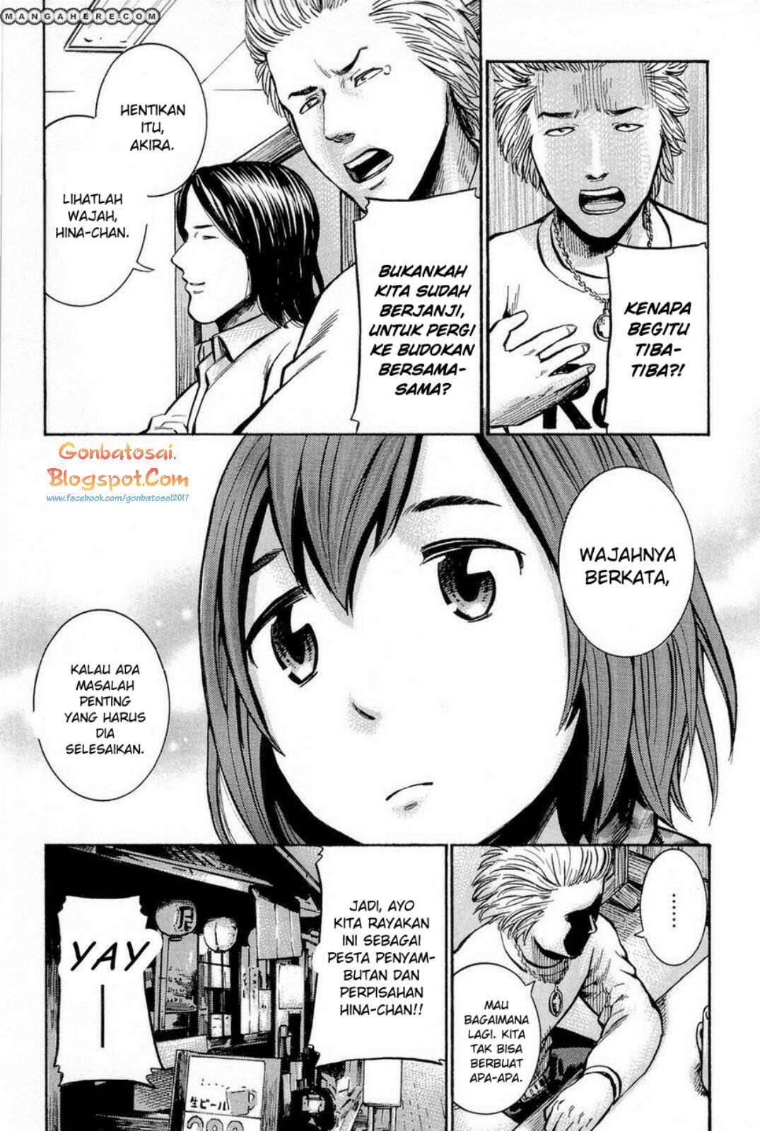 Chapter 9 - halaman 50