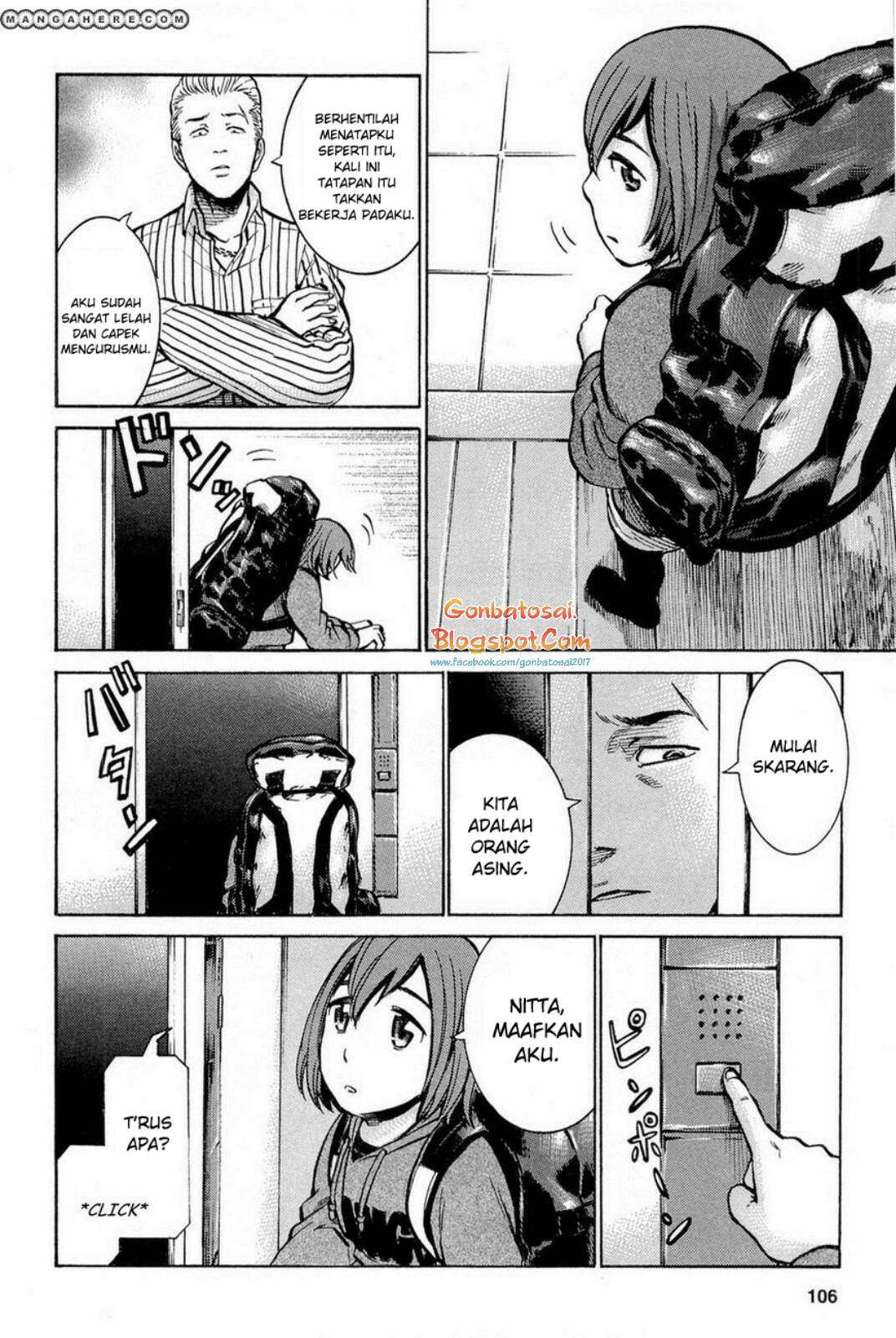 Chapter 9 - halaman 6