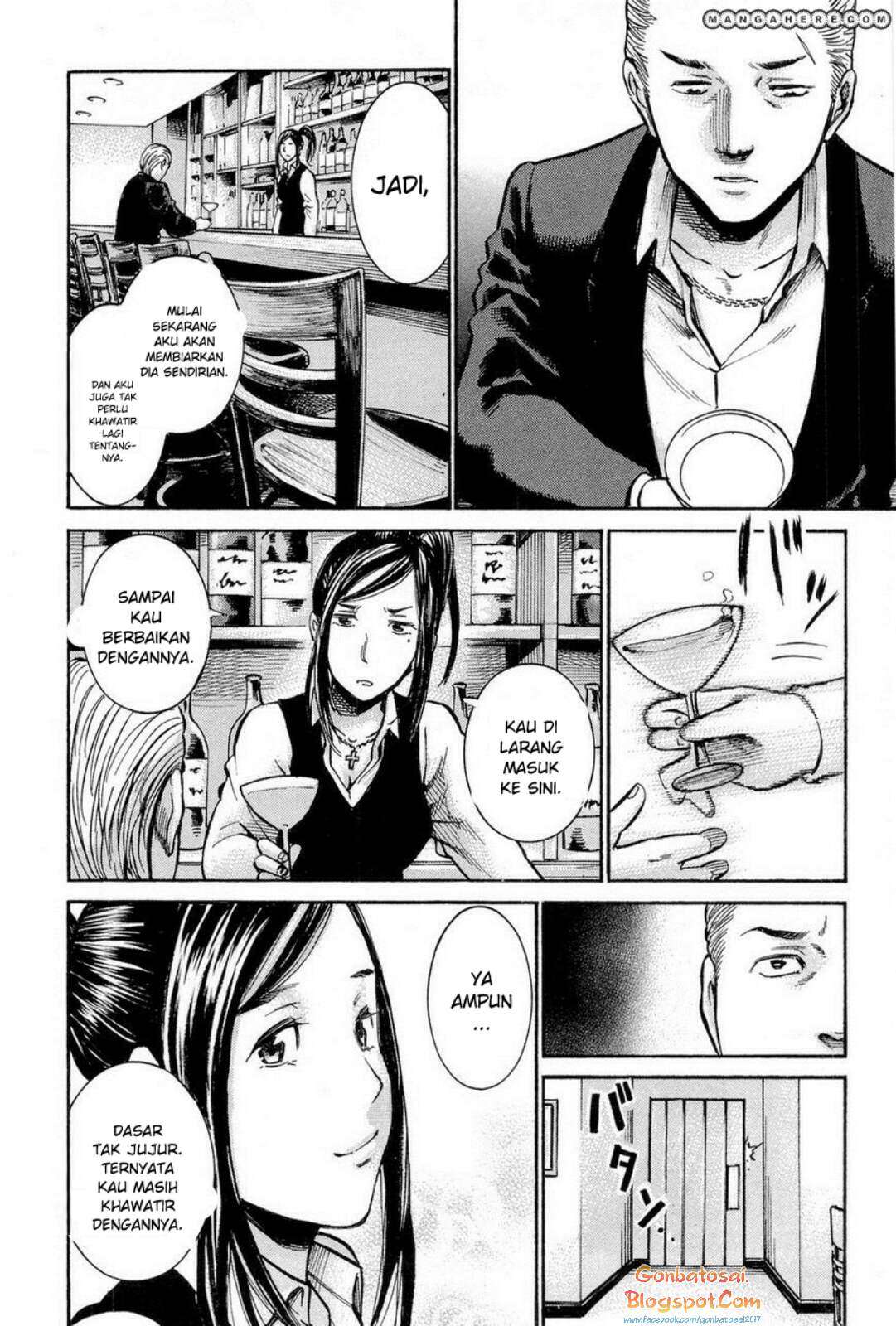 Chapter 9 - halaman 51