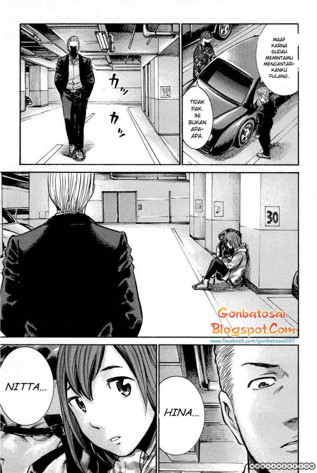 Chapter 9 - halaman 52