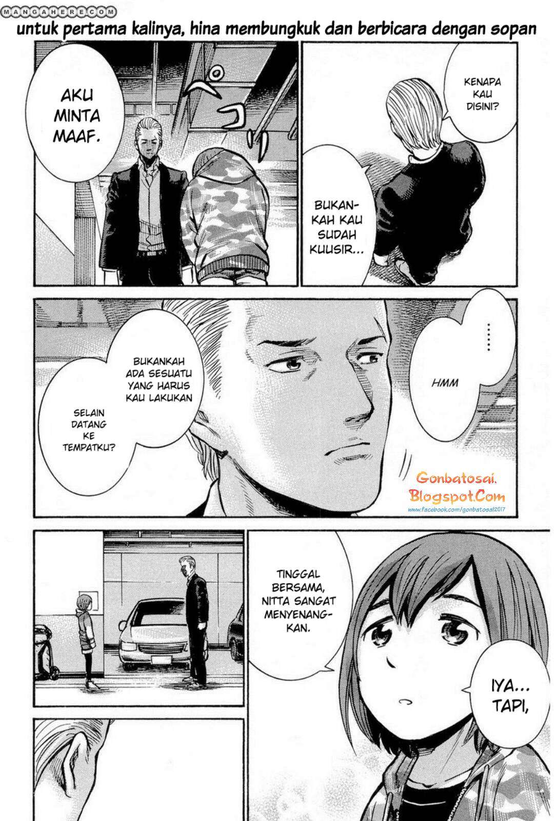 Chapter 9 - halaman 53