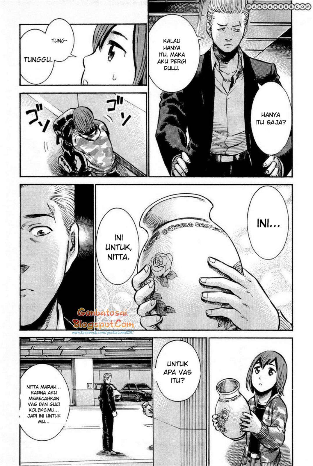 Chapter 9 - halaman 54