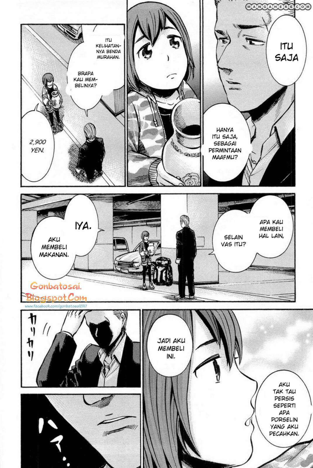 Chapter 9 - halaman 55