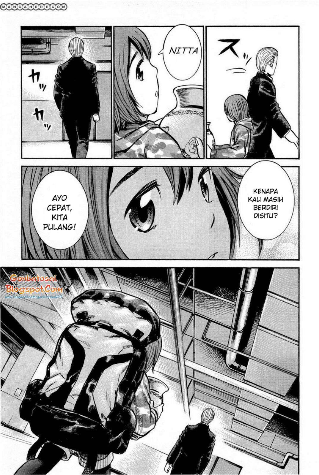 Chapter 9 - halaman 56