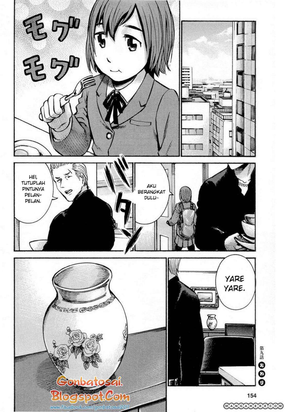 Chapter 9 - halaman 57