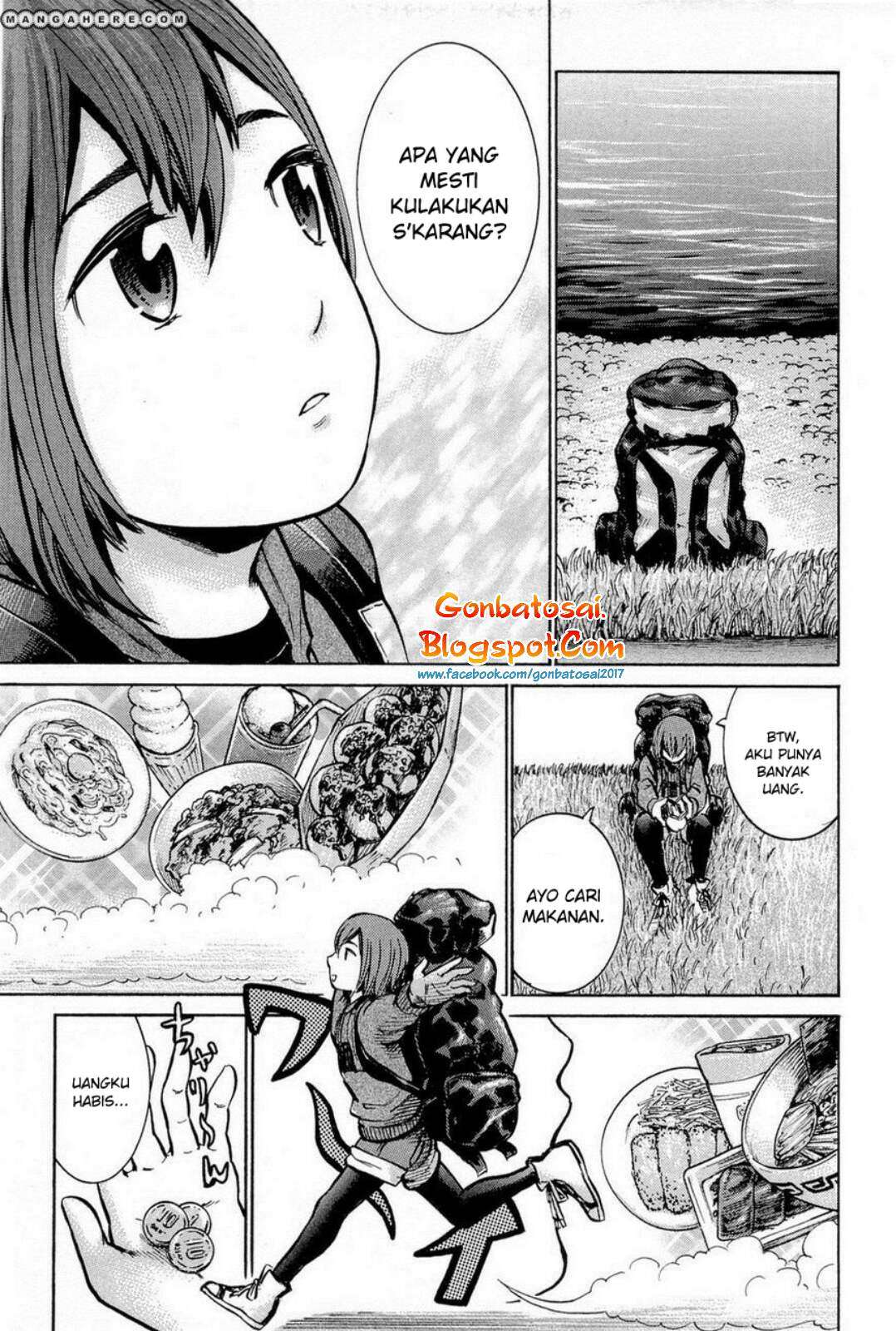 Chapter 9 - halaman 7