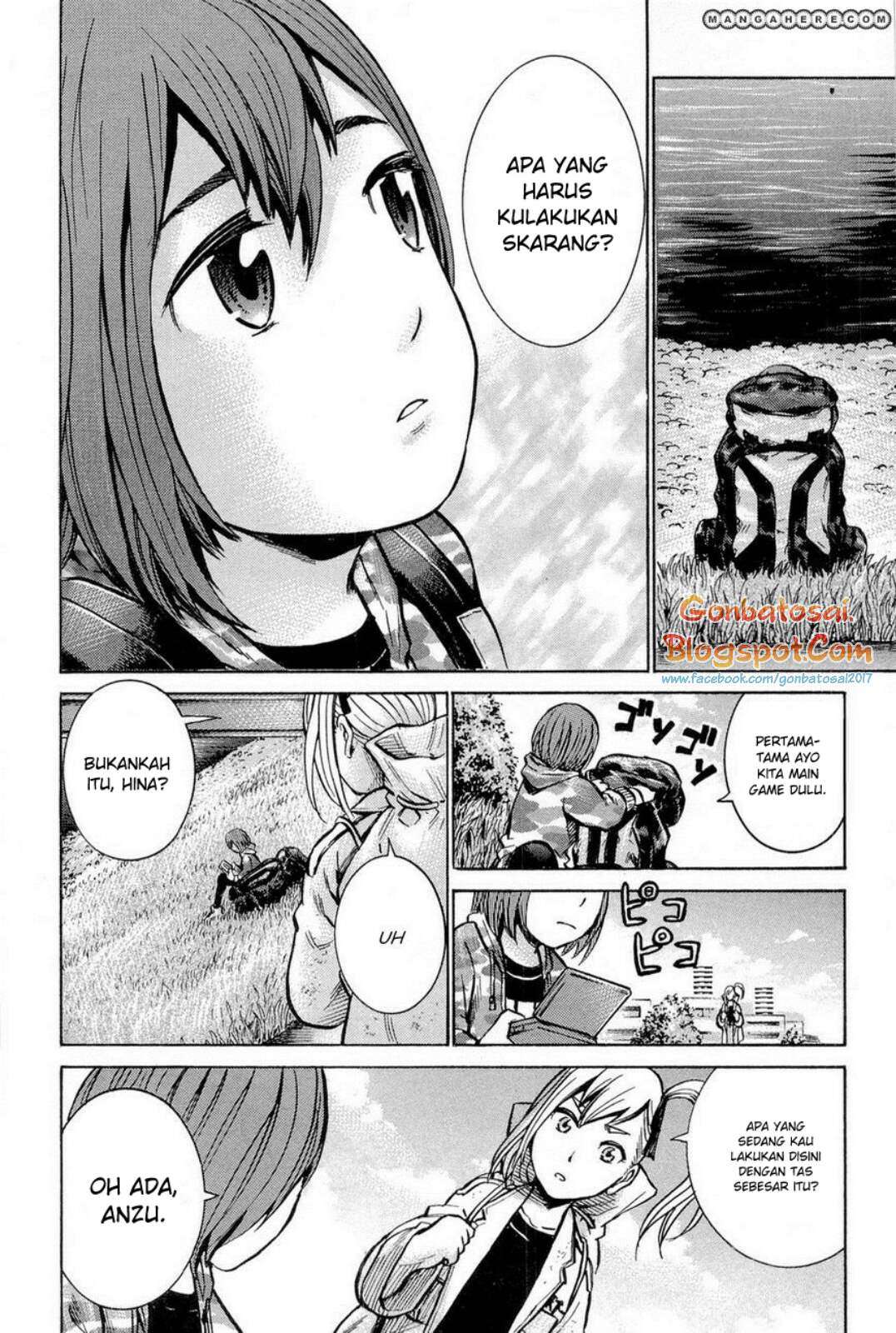 Chapter 9 - halaman 8