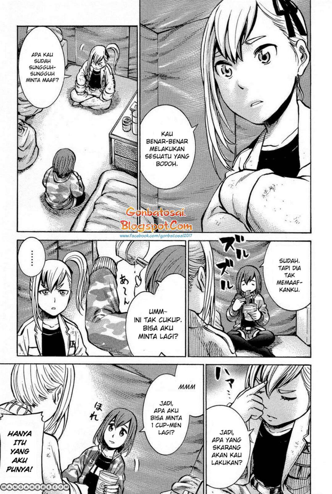 Chapter 9 - halaman 9