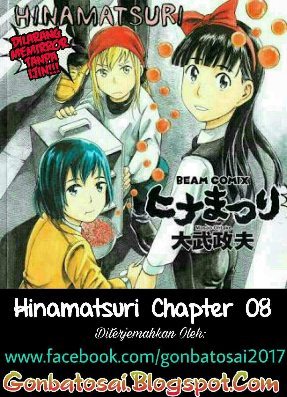 Chapter 8 - halaman 2