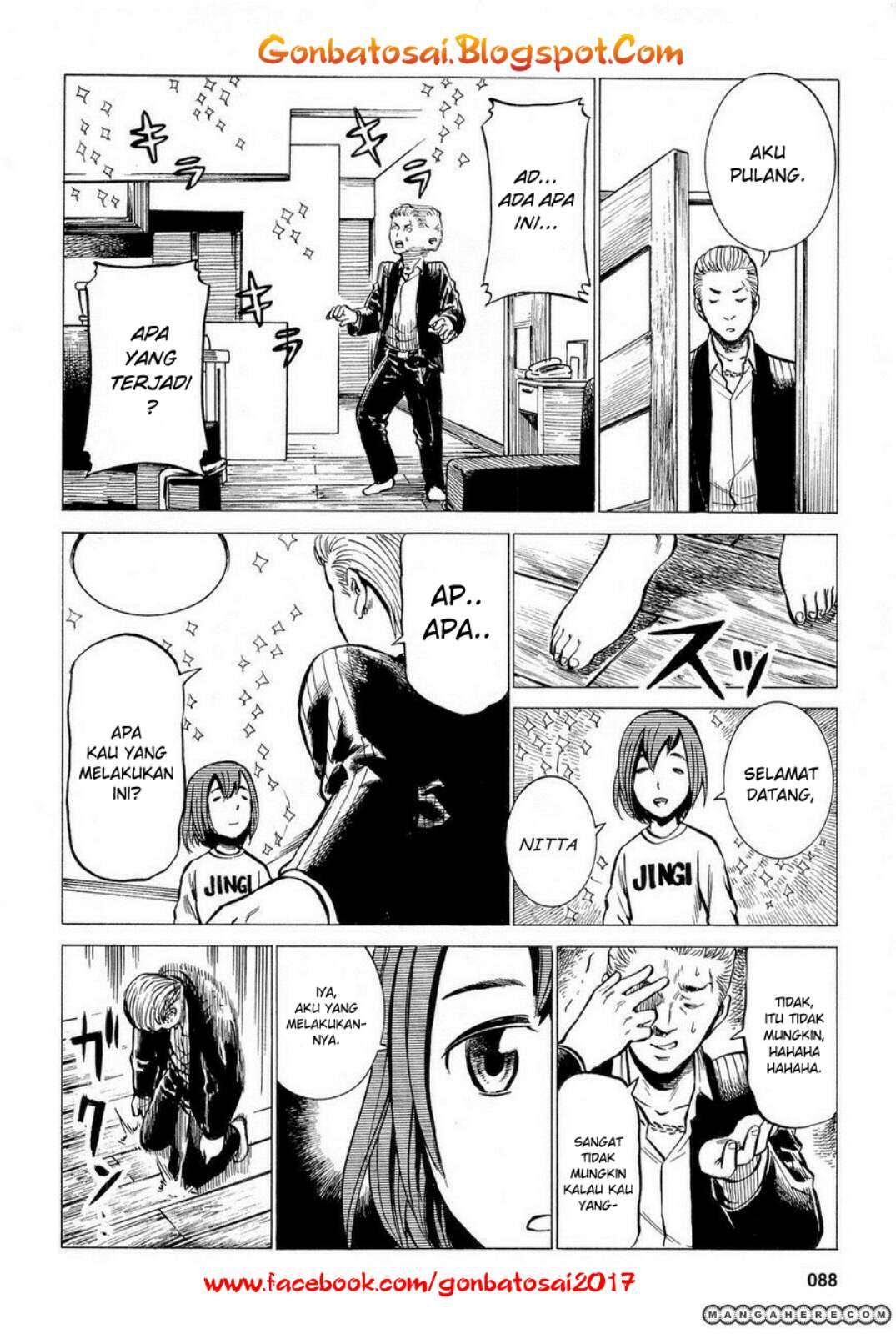 Chapter 8 - halaman 12