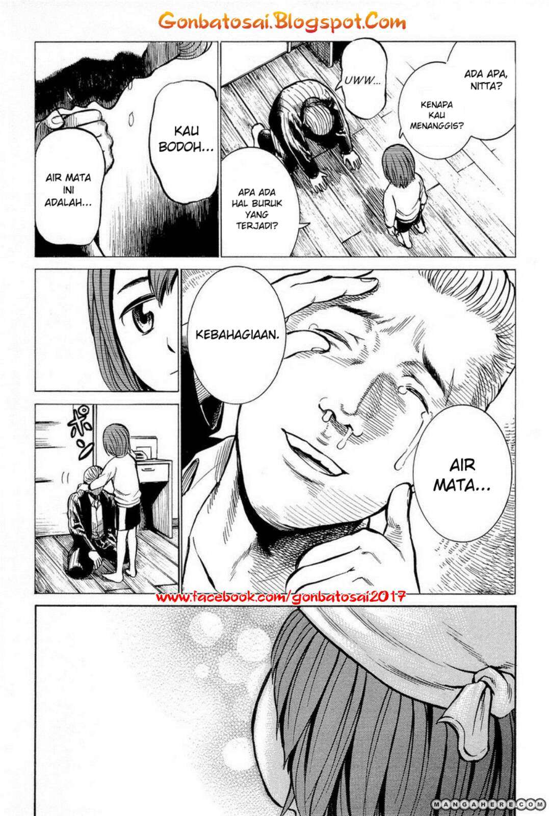 Chapter 8 - halaman 13