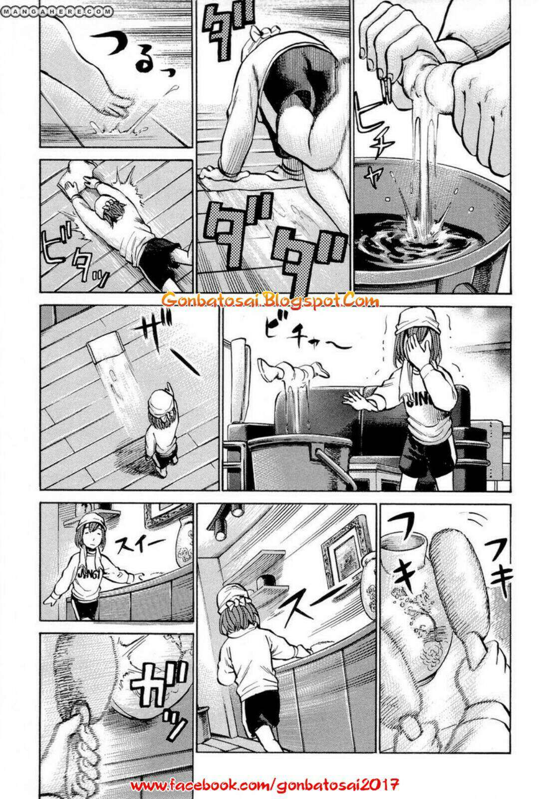 Chapter 8 - halaman 15