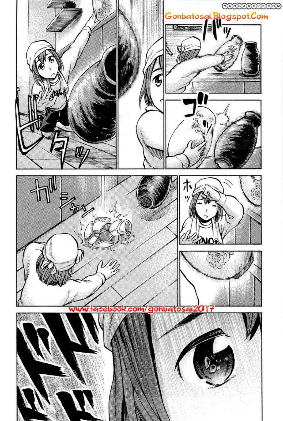 Chapter 8 - halaman 16