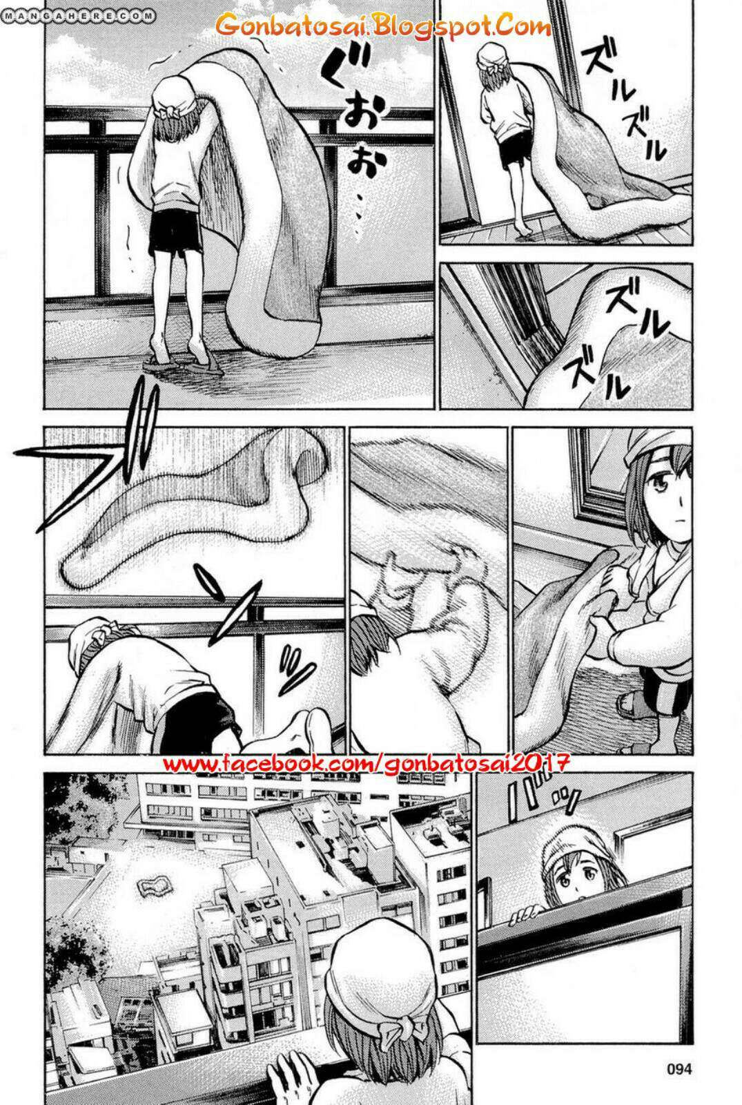 Chapter 8 - halaman 18