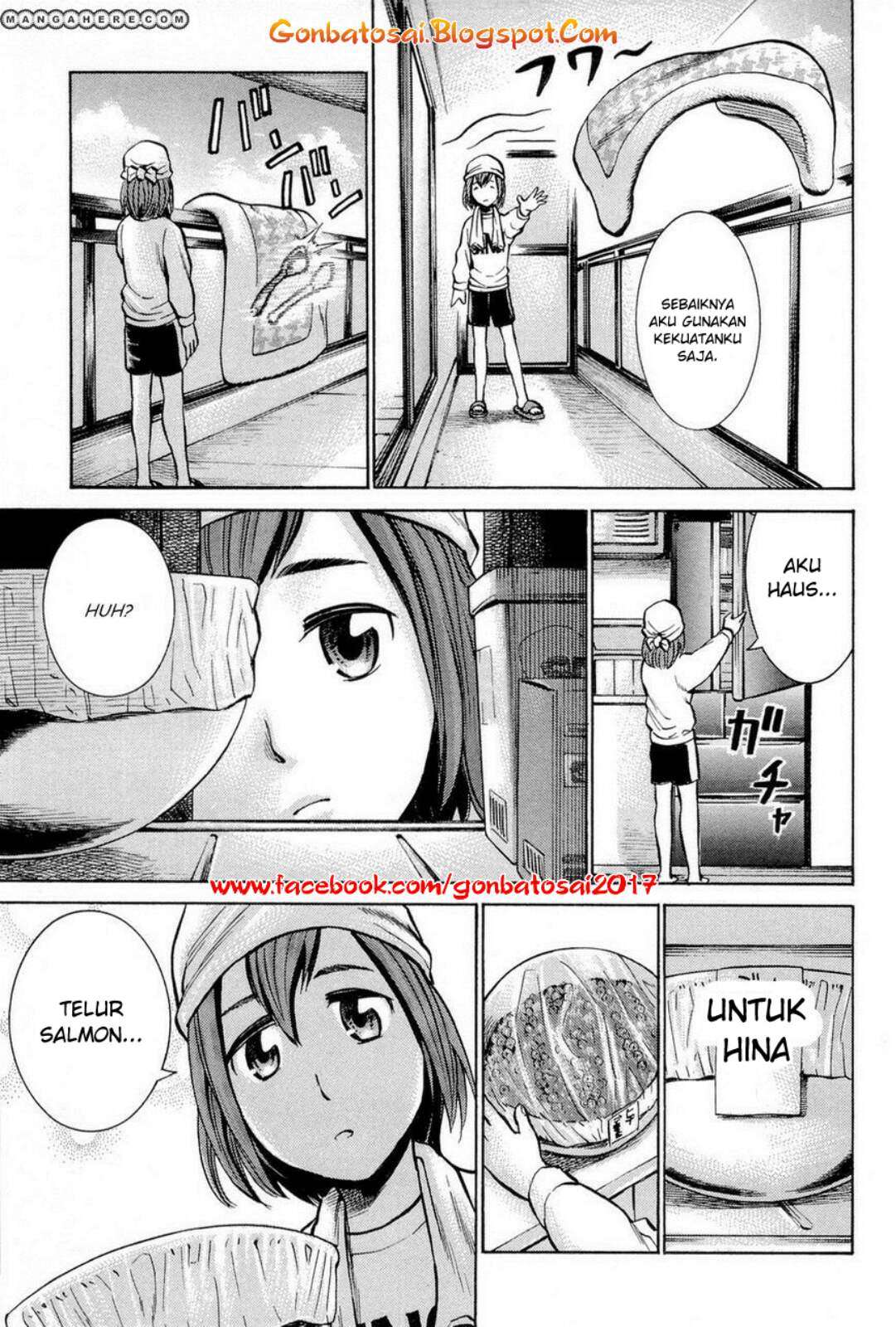 Chapter 8 - halaman 19