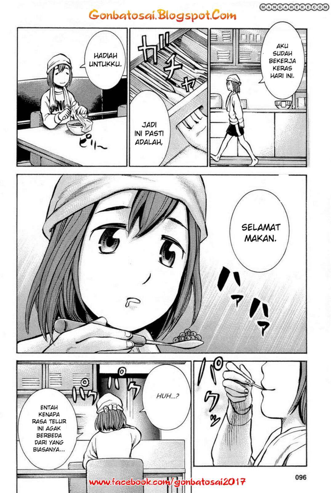 Chapter 8 - halaman 20