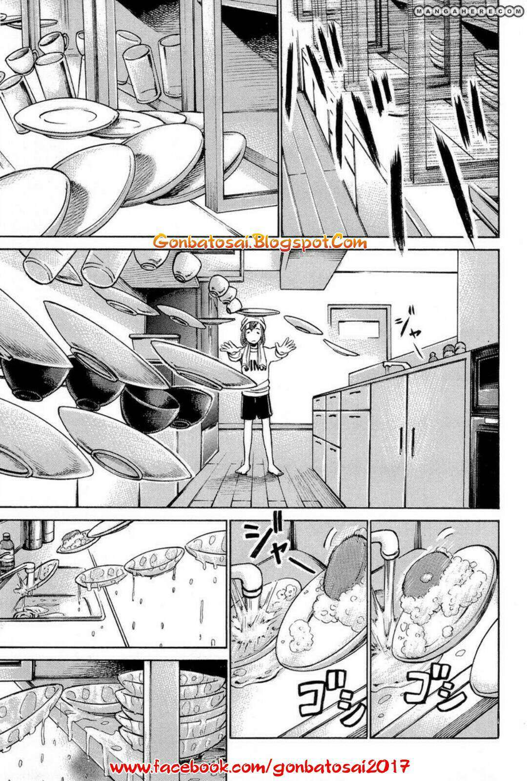 Chapter 8 - halaman 21