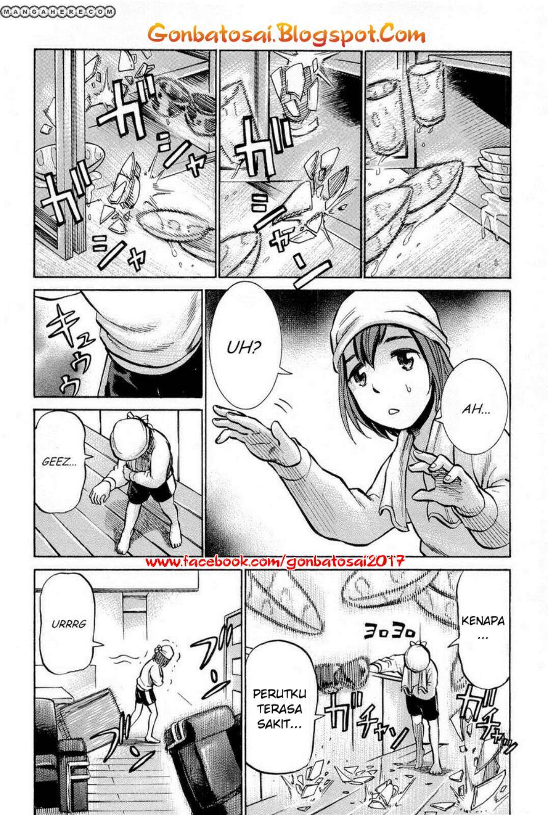 Chapter 8 - halaman 22