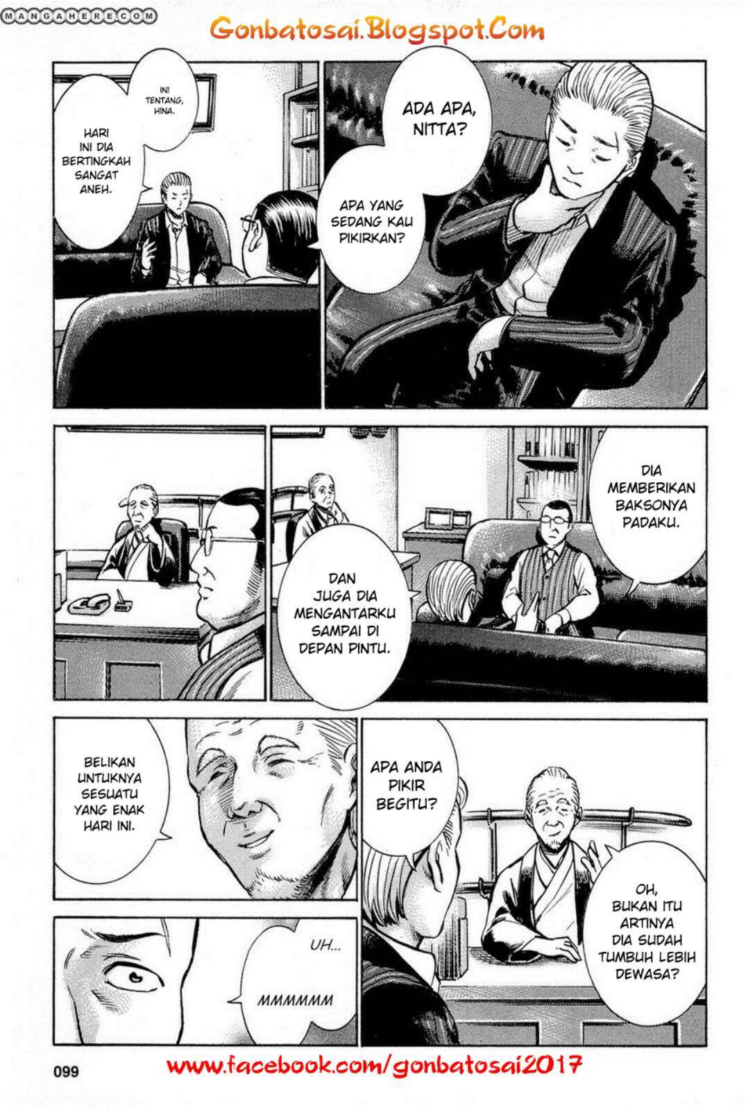 Chapter 8 - halaman 23