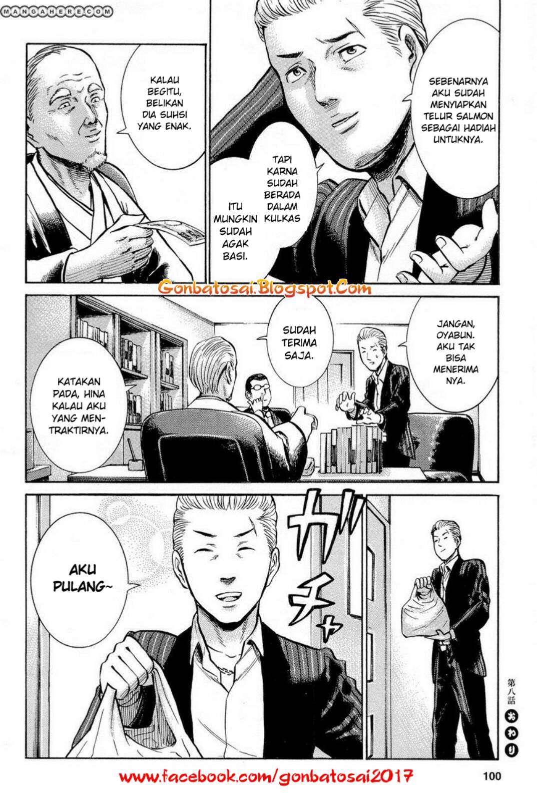 Chapter 8 - halaman 24