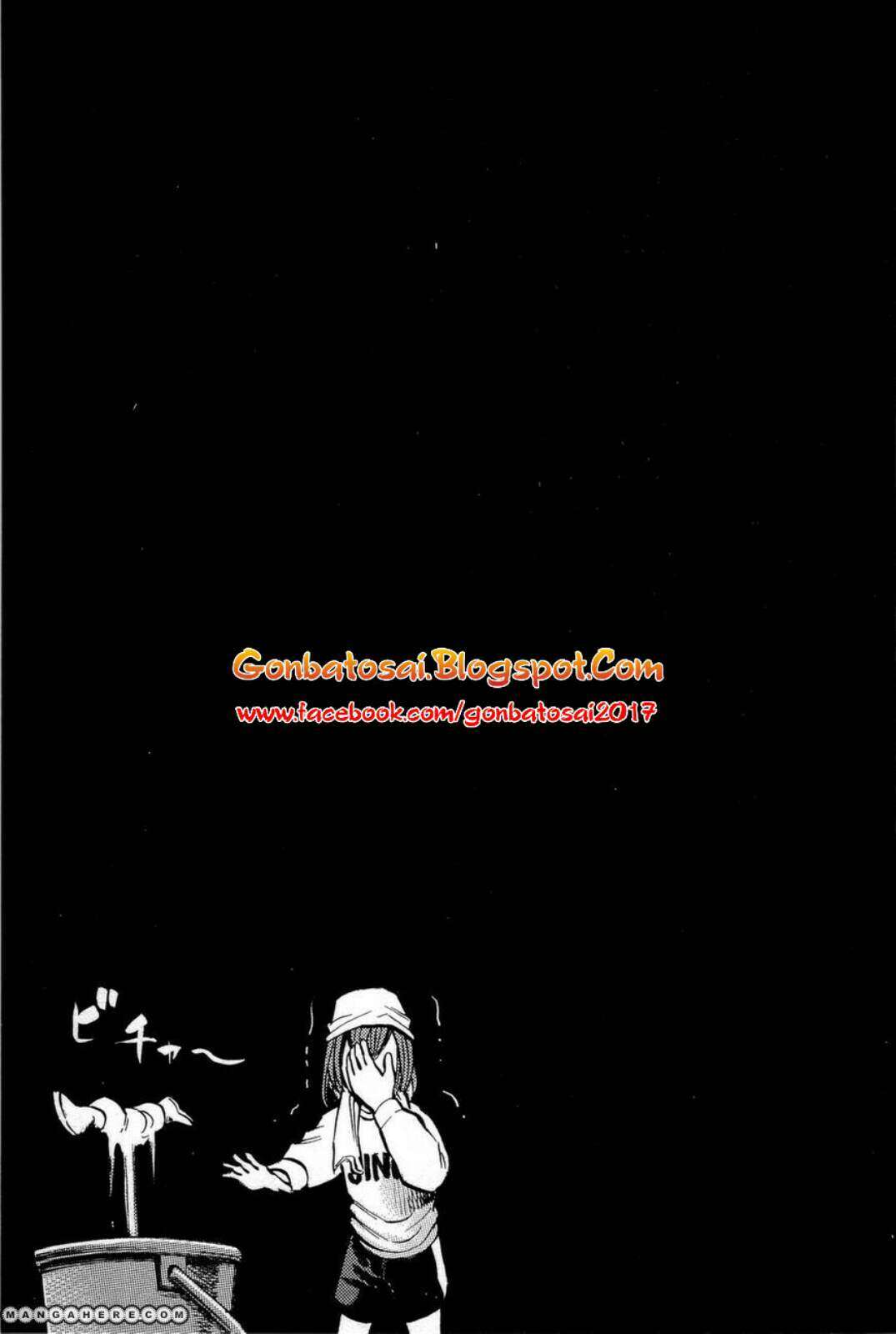 Chapter 8 - halaman 25